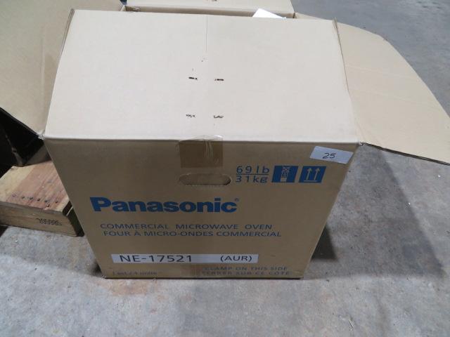 Auction item image