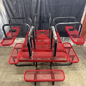 Auction item image