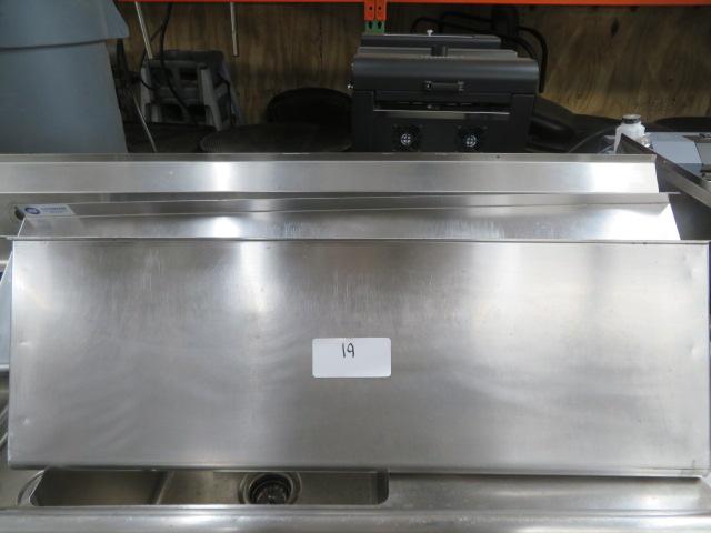 Auction item image