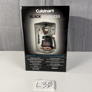 Auction item image