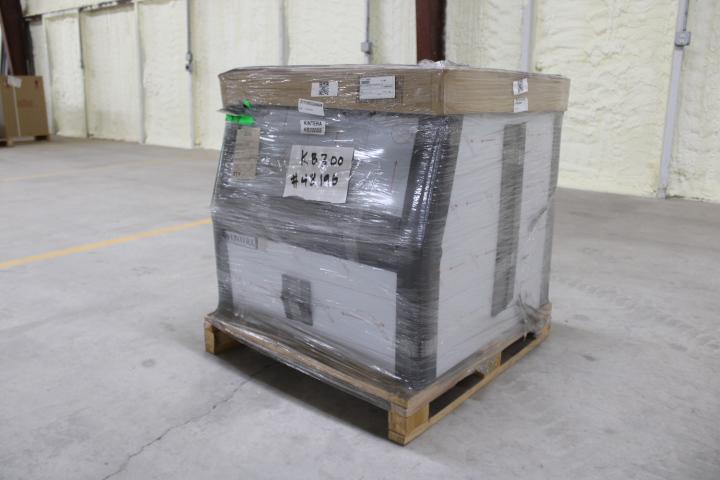 Auction item image