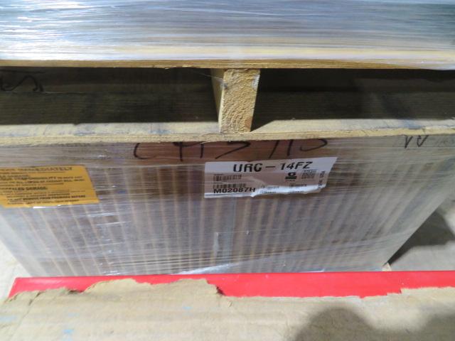 Auction item image
