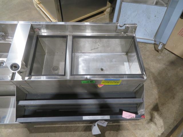 Auction item image