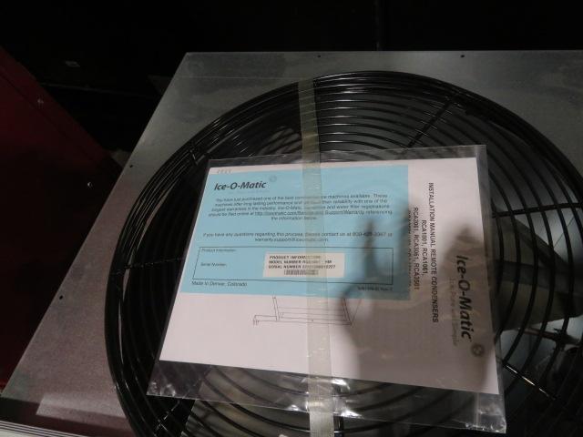 Auction item image