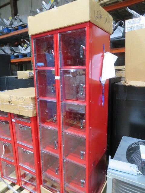 Auction item image