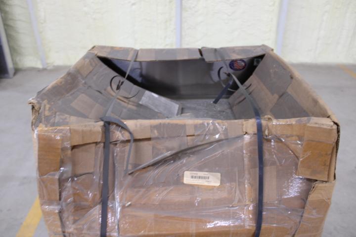 Auction item image