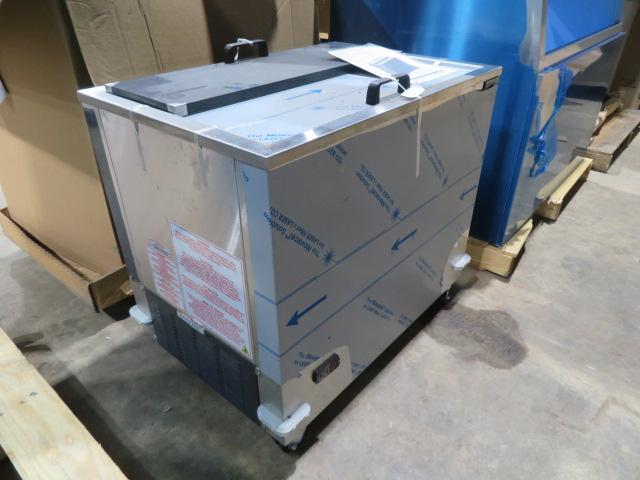Auction item image