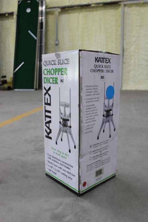 Auction item image