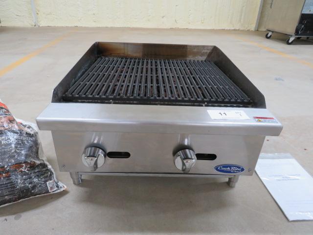 Auction item image