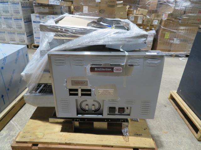 Auction item image