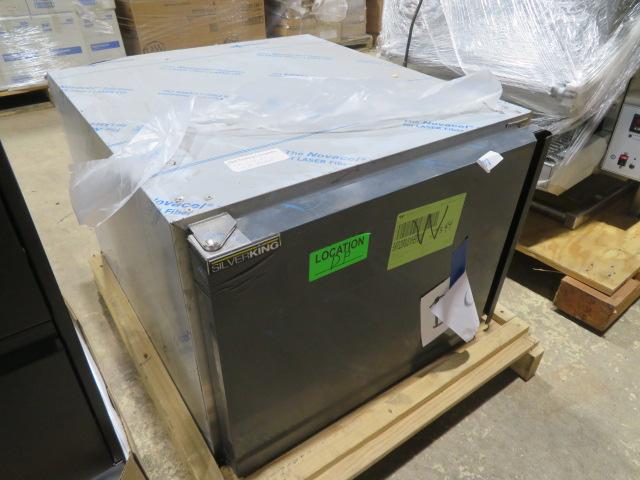 Auction item image