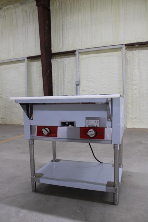 Auction item image