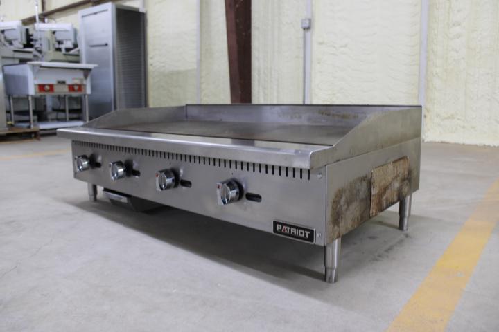 Auction item image