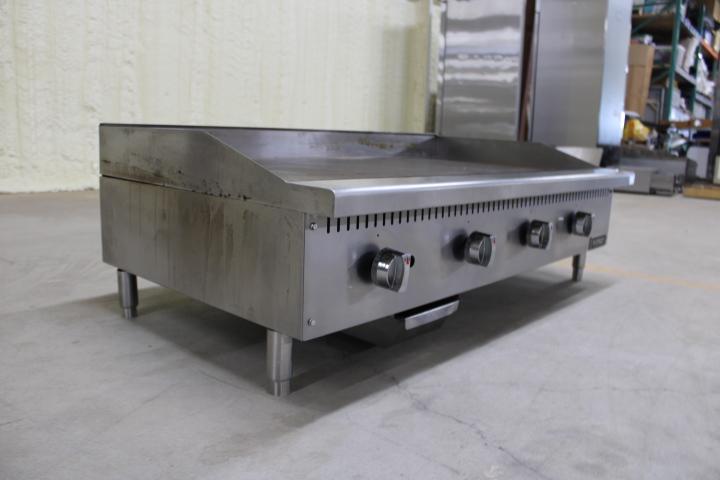 Auction item image