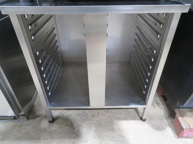 Auction item image