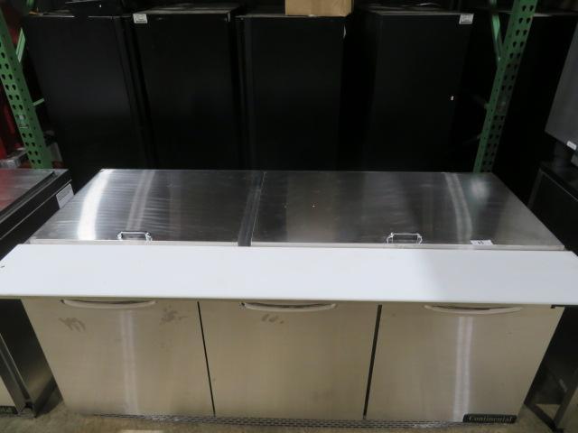 Auction item image