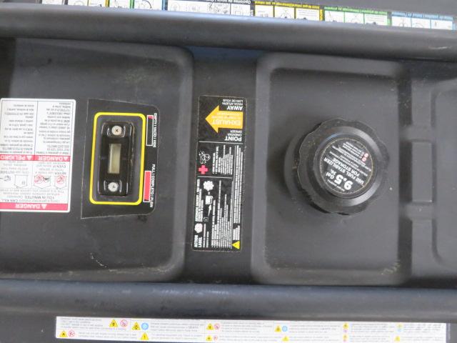 Auction item image