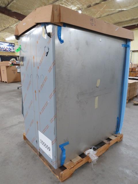 Auction item image