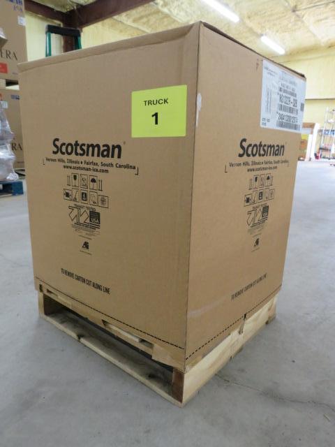Auction item image