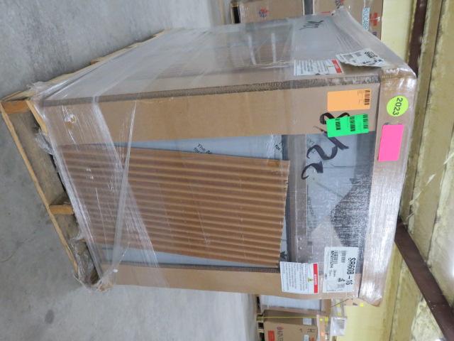 Auction item image
