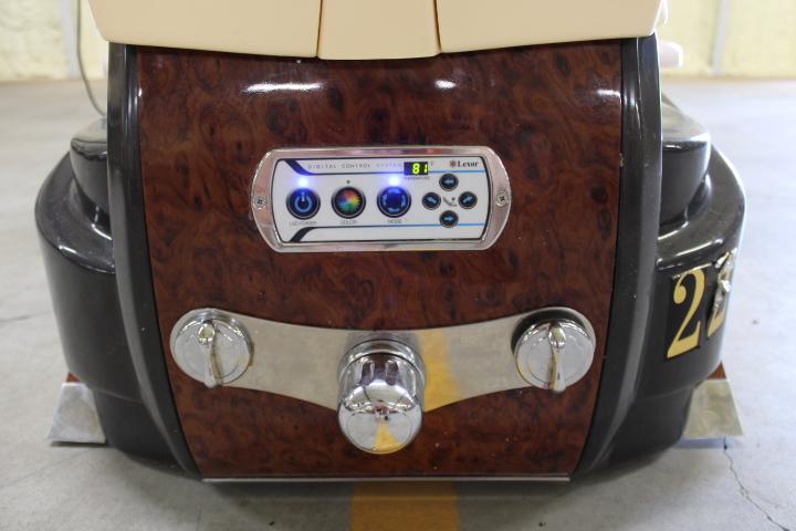 Auction item image