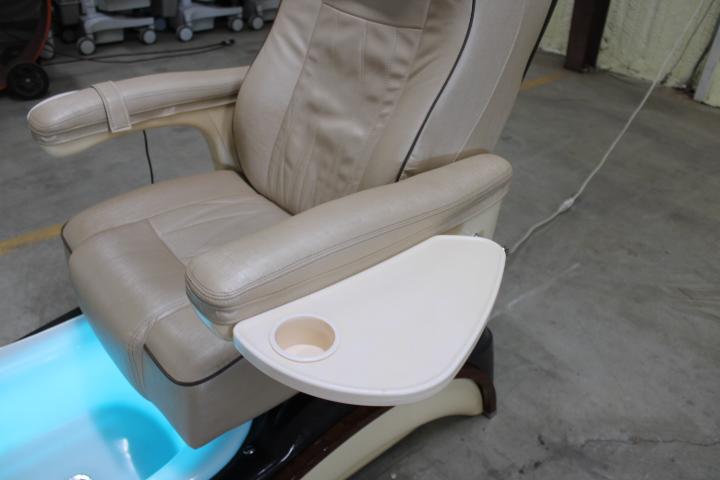 Auction item image