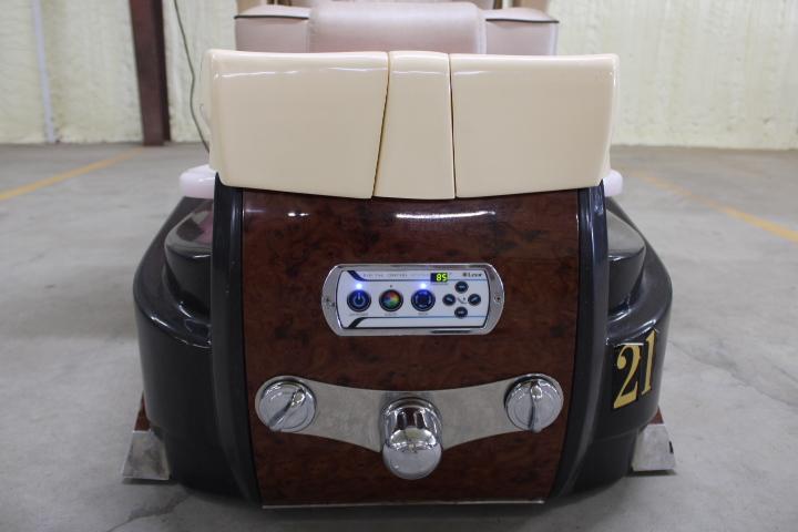 Auction item image