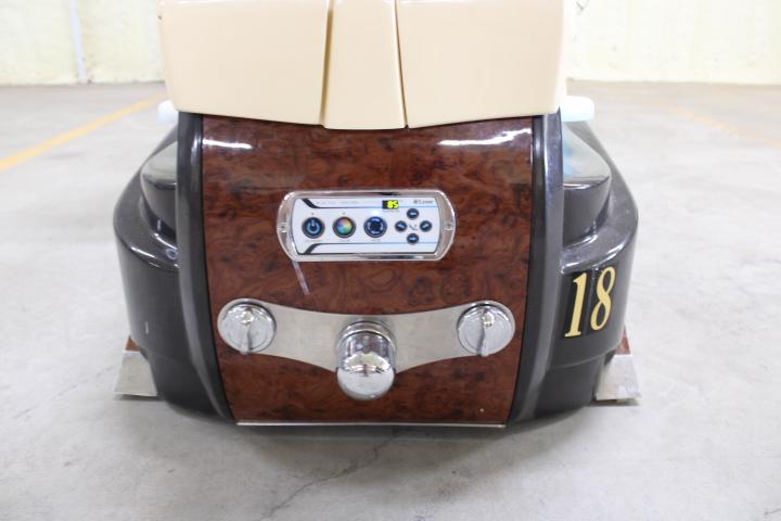 Auction item image
