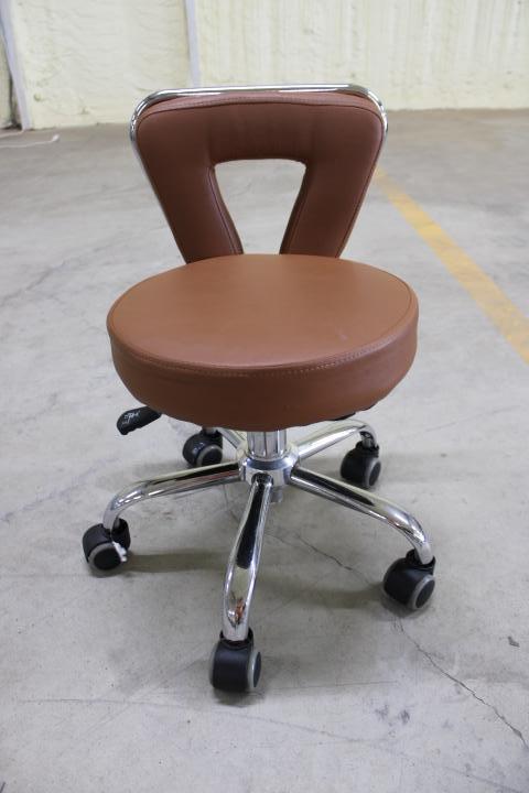Auction item image