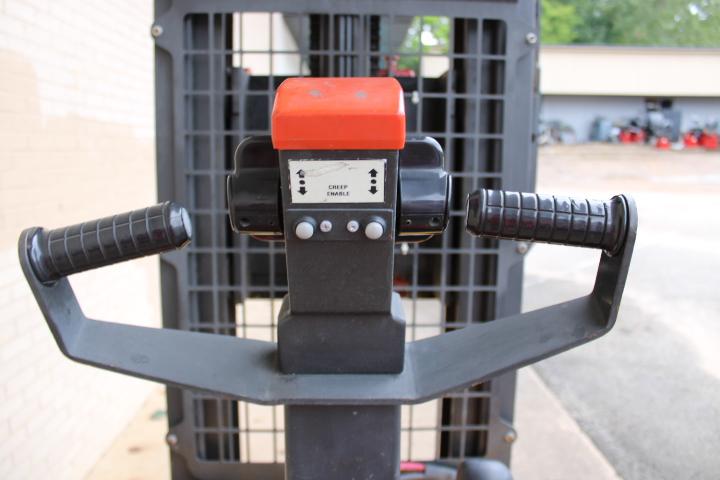 Auction item image