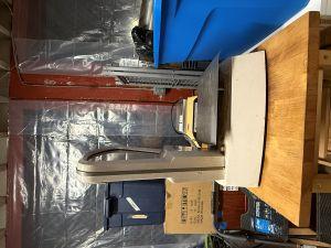 Auction item image