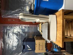 Auction item image