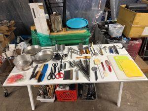 Auction item image