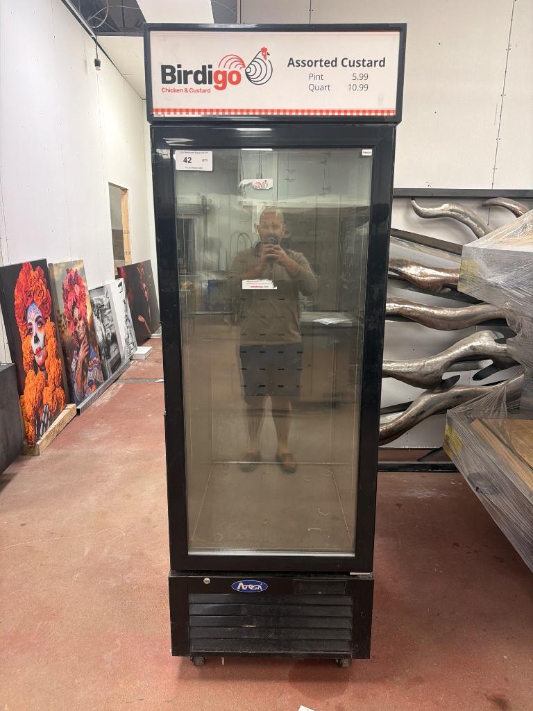 Auction item image