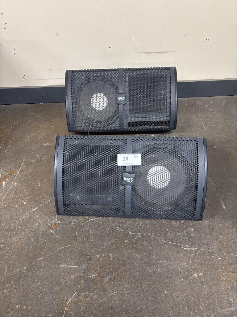 Auction item image