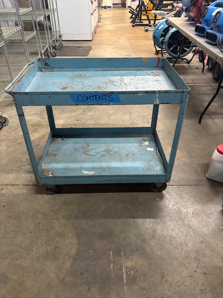 Auction item image