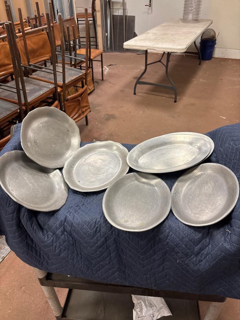 Auction item image