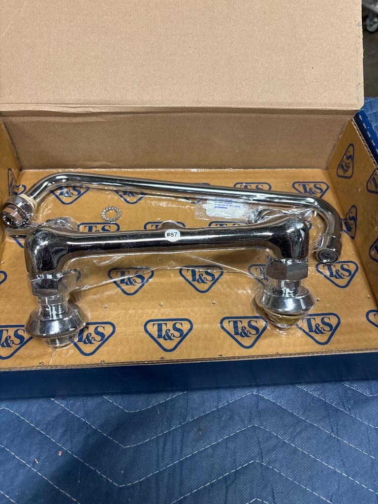 Auction item image