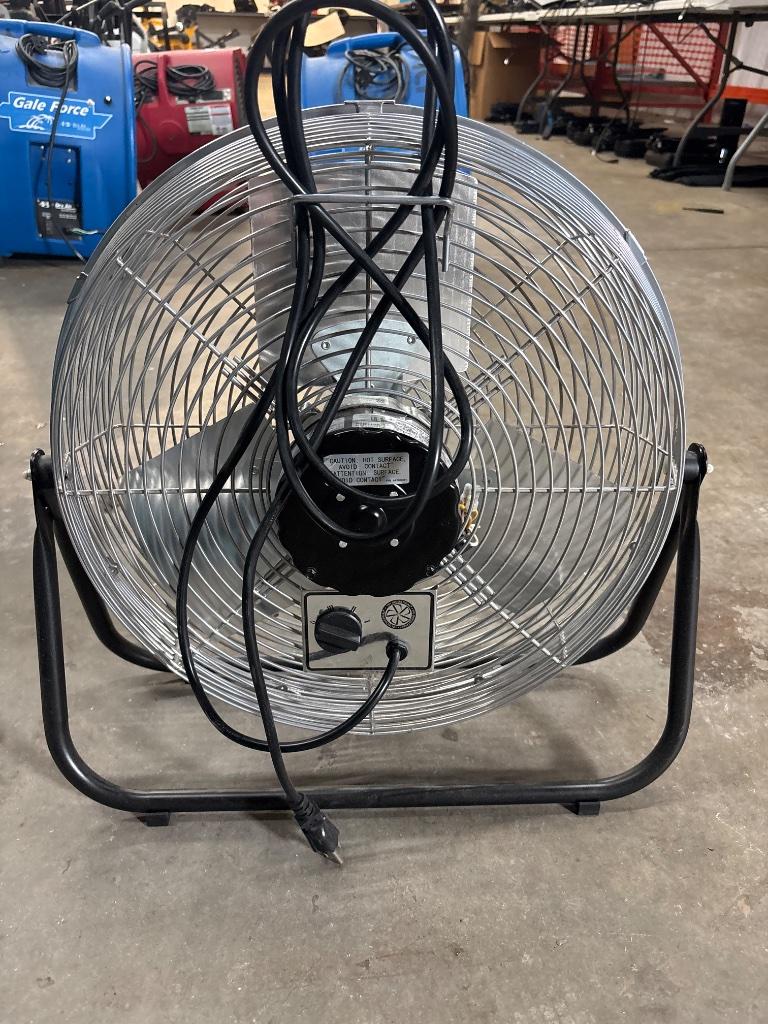 Auction item image