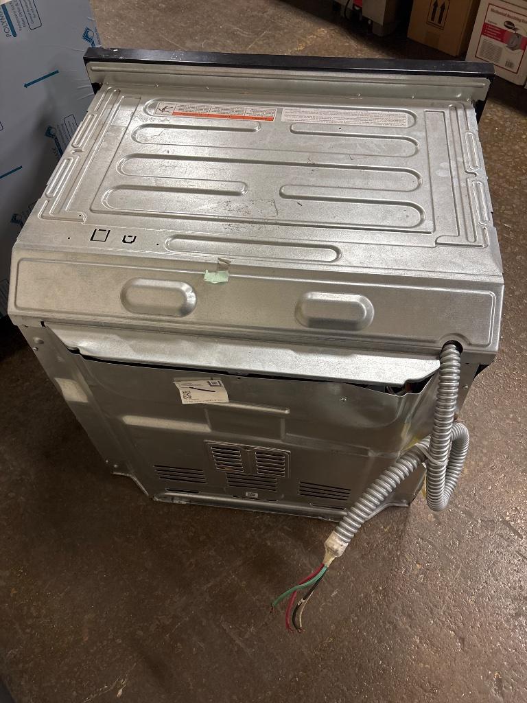 Auction item image