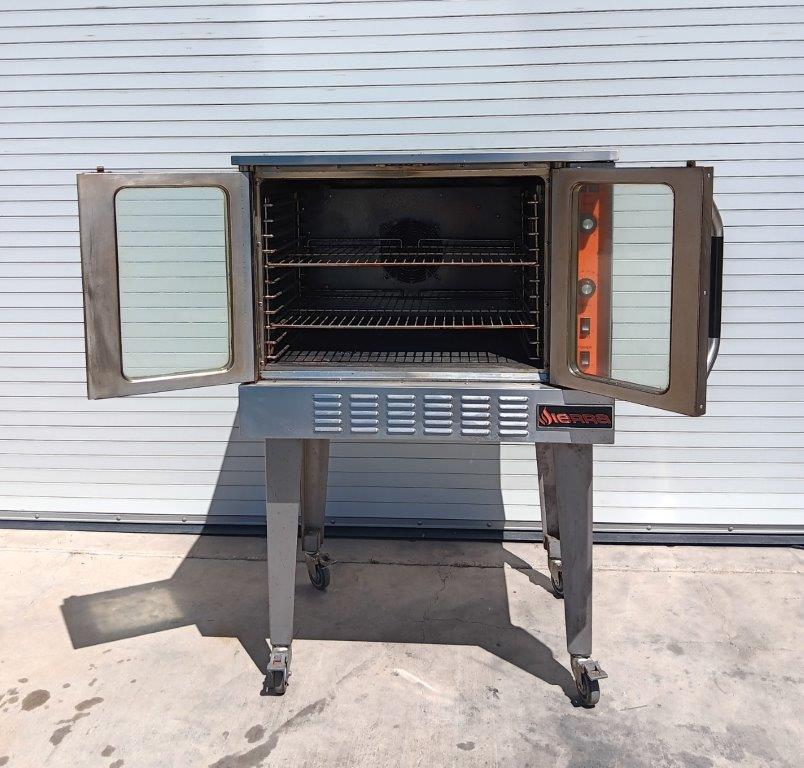 Auction item image