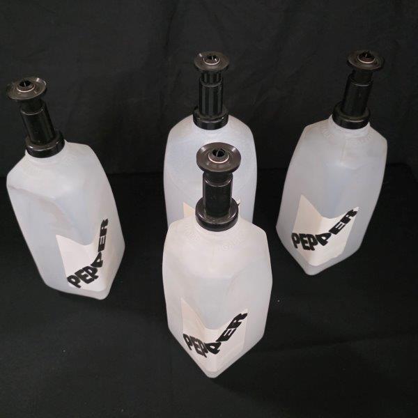 Auction item image