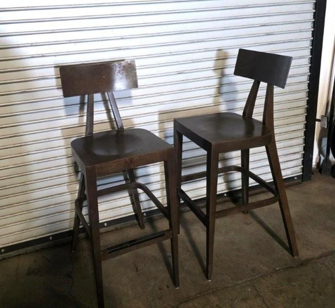 Auction item image