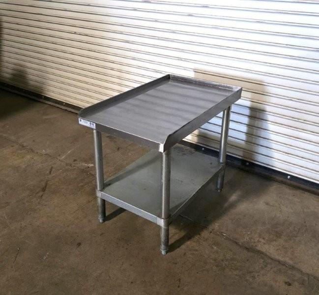 Auction item image