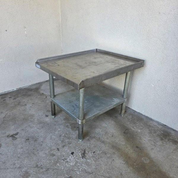 Auction item image
