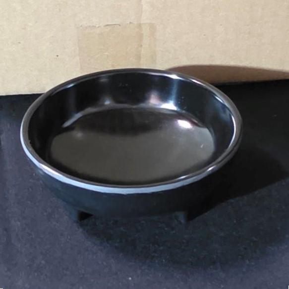 Auction item image