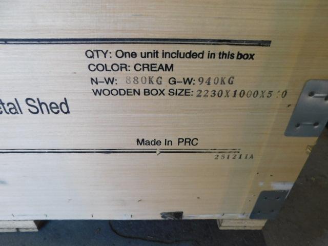 Auction item image