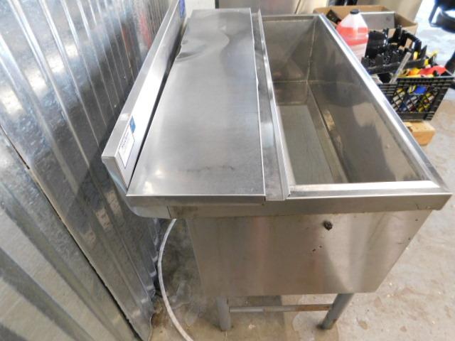 Auction item image