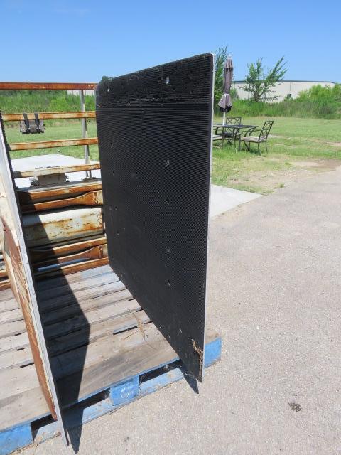 Auction item image