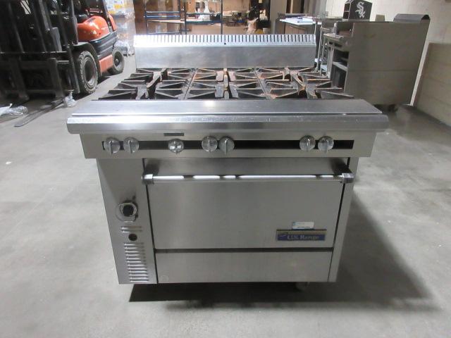 Auction item image
